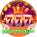 BBA777 Slot Machine Legend