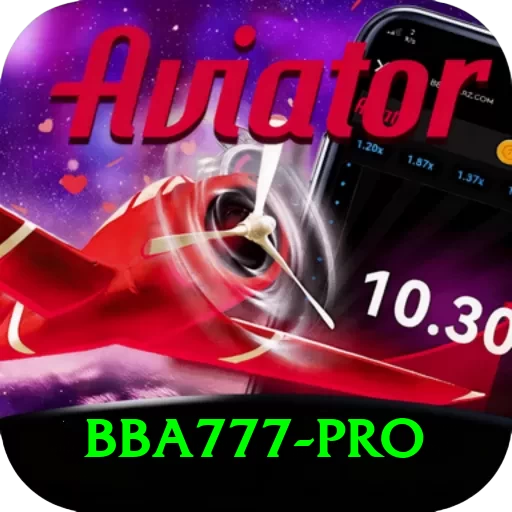 bba777 VIP Edition v4.8.5 - 2