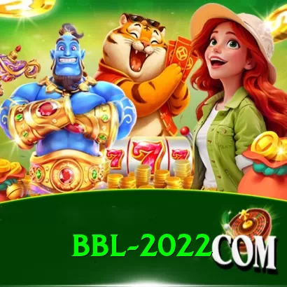 bbl 2022 Gold Pro v2.3.2 - 2