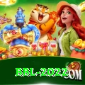 bbl 2022 Gold Pro v2.3.2