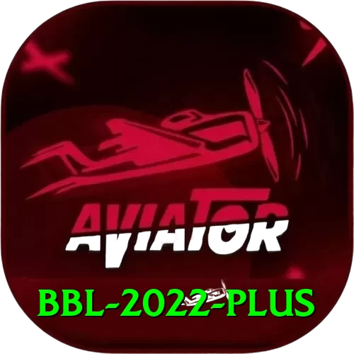 bbl 2022 Deluxe APK v3.0.1 - 2