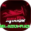 bbl 2022 Deluxe APK v3.0.1