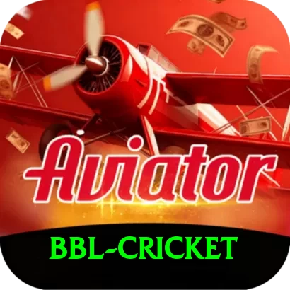 bbl cricket Plus v4.6.6 - 2