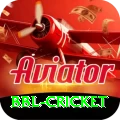 bbl cricket Plus v4.6.6