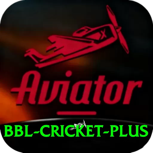 bbl cricket - Elite Edition v4.7.9 - 2