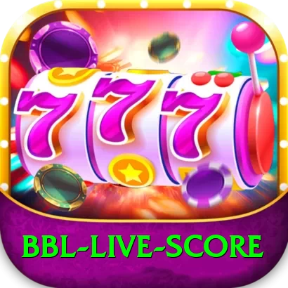 bbl live score Gold v1.7.9 - 2