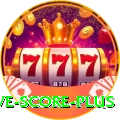 bbl live score King Latest v2.4.7