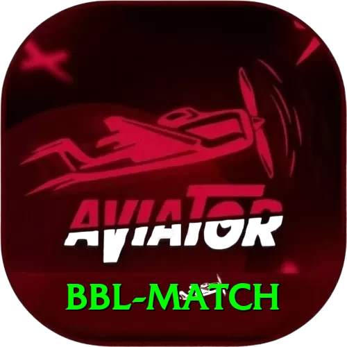 bbl match Games (Casino & Earning) Plus v5.4.6 - 2