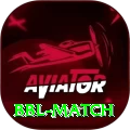 bbl match Games (Casino & Earning) Plus v5.4.6