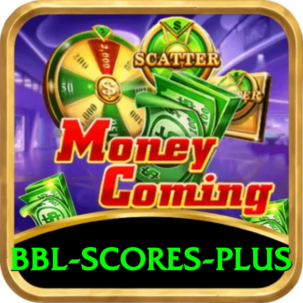 bbl scores Supreme Casino App - 2