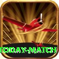 bbl today match Pro1 v5.0.3