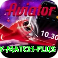 bbl today match Mega Slots