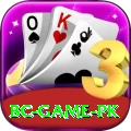 Bc.Game PK Apps (Tools & Injectors) Turbo vv5.2.1