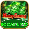 BC Game Live Casino Royal
