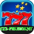 bcci president Elite Pro v1.5.8