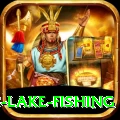 begnas lake fishing Apps (Tools & Injectors) Master v5.2.8