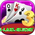 begnas lake resort Pro1 v5.7.1