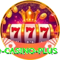 bellagio hotel and casino Gaming Royal v2.3.8