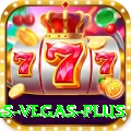 bellagio las vegas APK King v5.6.0