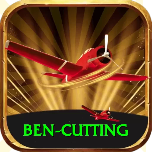 ben cutting VIP Pro v1.9.9 - 2