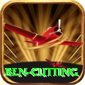 ben cutting VIP Pro v1.9.9