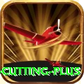 ben cutting Premium - Daily Bonus