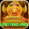 ben cutting Jackpot Gold v3.7.6