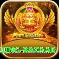 beni baglung bazaar Pro Max v4.4.4