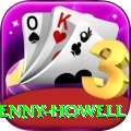 benny howell Pro v5.1.2