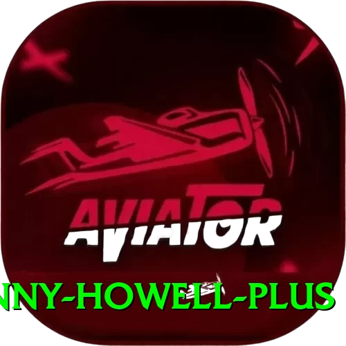 benny howell Premium PK v3.6.8 - 2