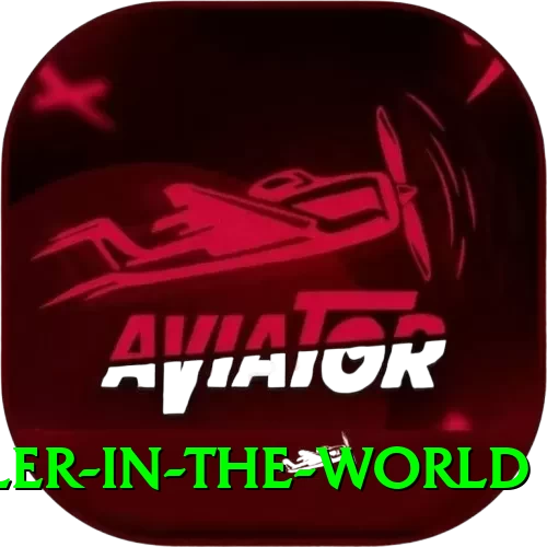 best bowler in the world Premium v1.1.3 - 2