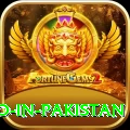 Best Casino in Pakistan Jackpot Supreme v1.7.6
