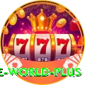 best cricketer in the world Casino King v1.0.8