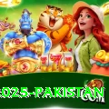best earn money app 2025 pakistan Premium Edition v1.3.1