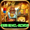 best fishing rods Master Pro v2.3.0