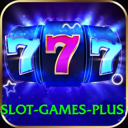 best free slot games Pro Gaming App - 2