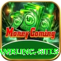 best gambling sites Pro1 v1.5.5