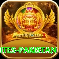 best gambling sites pakistan Apps (Tools & Injectors) Ultimate v5.5.3