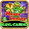 best online casino VIP