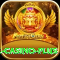 best online casino Ultimate - Casino & Slots