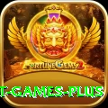 best slot games Earn King v2.7.3