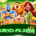best trusted casino pk 2025 Pro Edition v4.7.3