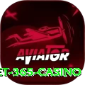 bet 365 casino