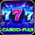 bet casino - Royal v4.4.8