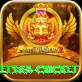 bet365 cricket VIP Edition v5.0.9