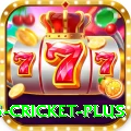bet365 cricket Casino Official v4.2.9