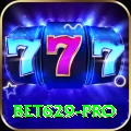 bet629 - Slots Ultimate