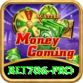 bet786 Ultimate Gaming App