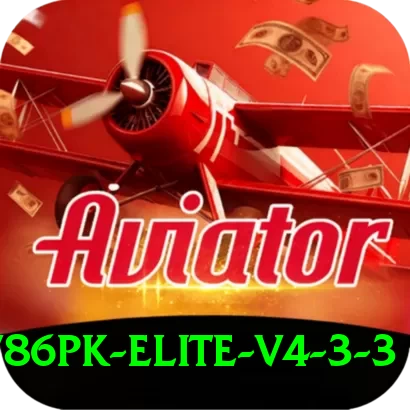 Bet786pk Elite v4.3.3 - 2