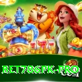 bet786pk Apps (Tools & Injectors) Premium v4.3.0